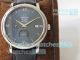 ZF Factory Copy Omega De Ville Blue Dial Watch  - Super Clone (6)_th.jpg